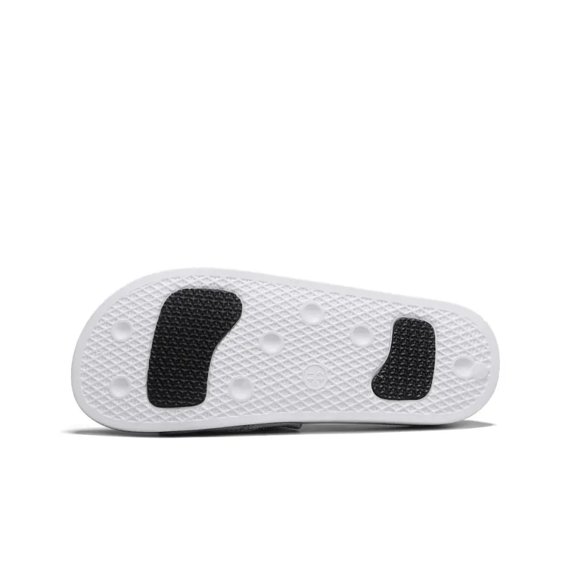 G.N.SHIJIA Slide Slippers Men's-20