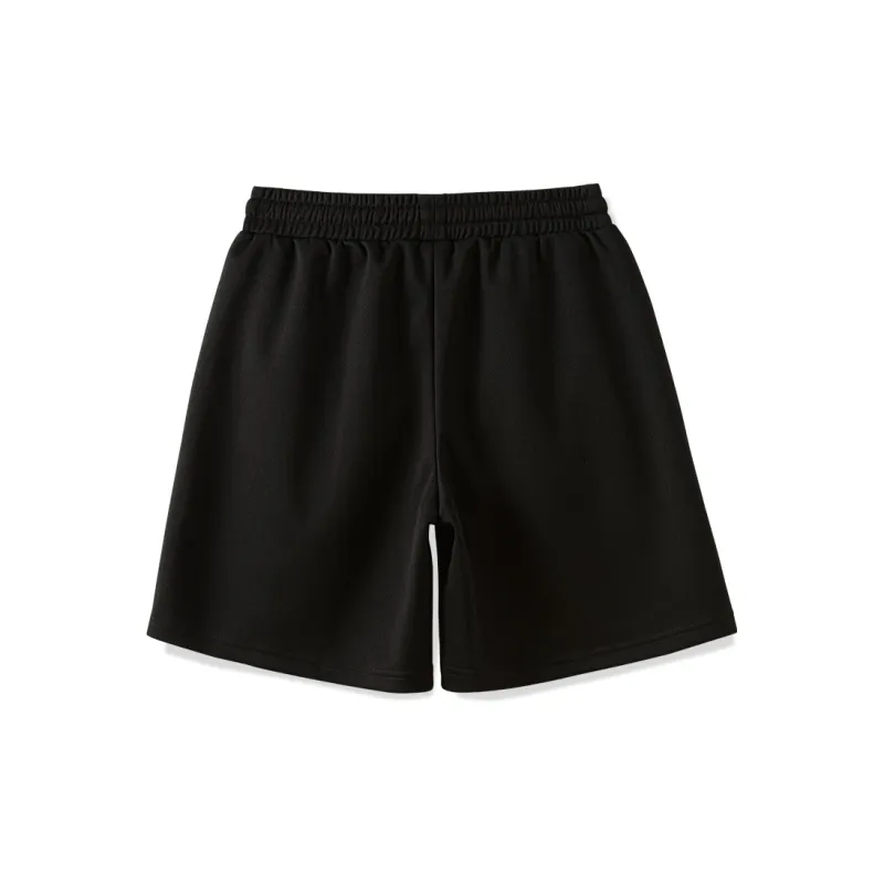 MINISO Casual Shorts Men-3