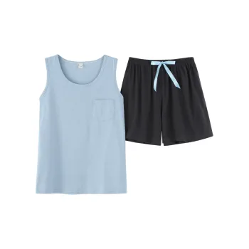 MADALLO Women's Pajama Sets