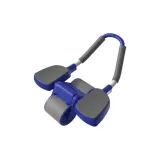 Mysterious Blue[No Timer]