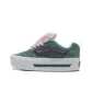 Green Pink