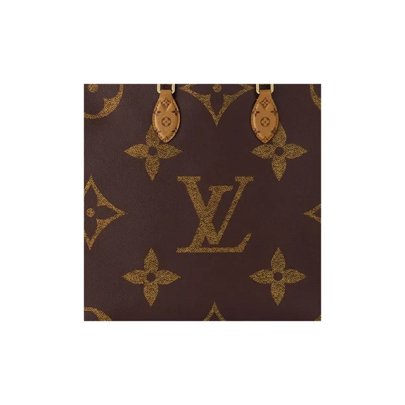 LOUIS VUITTON OnTheGo Voyage-3