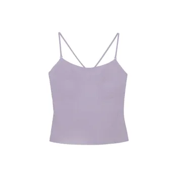 Joycefuuu Bra Women's Camisoles