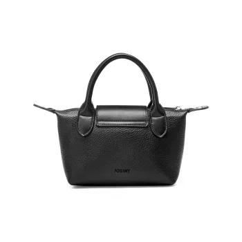 JOSINY PU Crossbody One Shoulder Handbag Women's