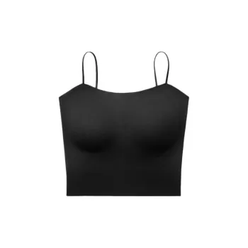 2323 Women's Camisoles
