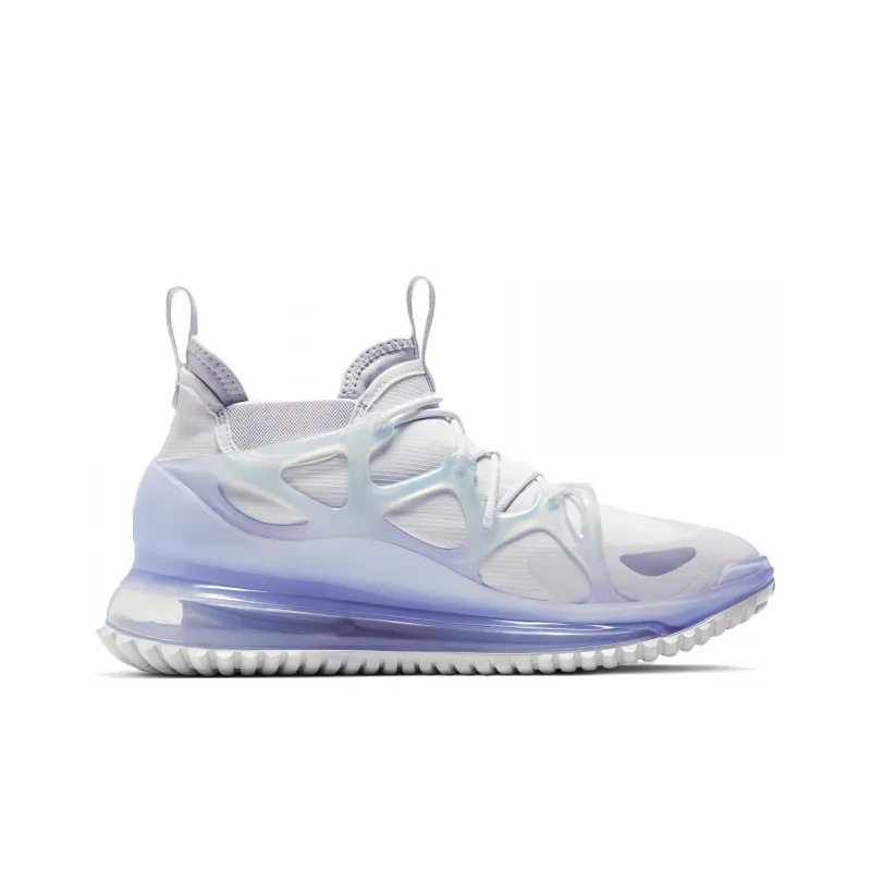 Nike Air Max 720 Horizon White-1