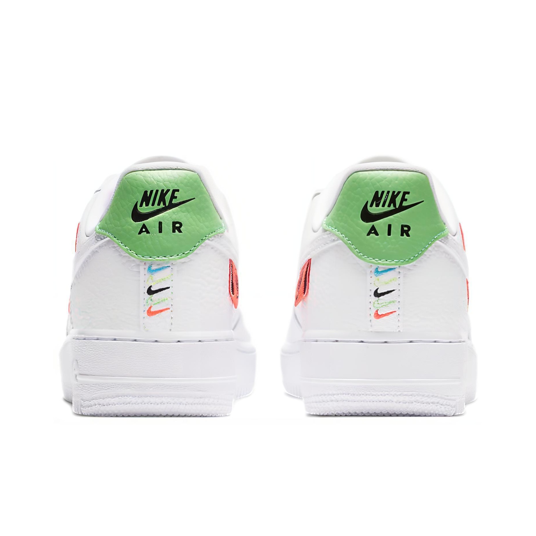 air force one worldwide pack