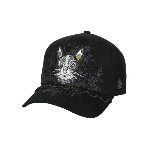 SWOFCARE Cotton Baseball Caps Unisex