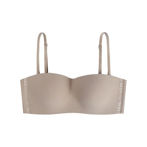 Joycefuuu Bra Women's Bras