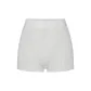 LIGHT HEATHER GREY/Light Heather Gray