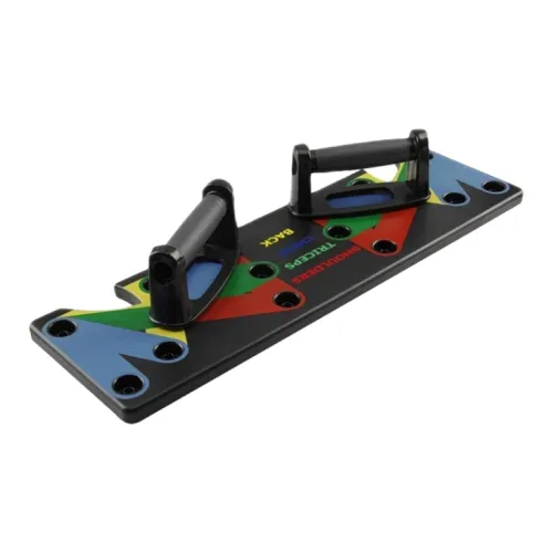 Kaikang Home Fitness Multifunction Accessory Equipment Unisex