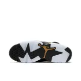 Au même titre que les Air Jordan 1