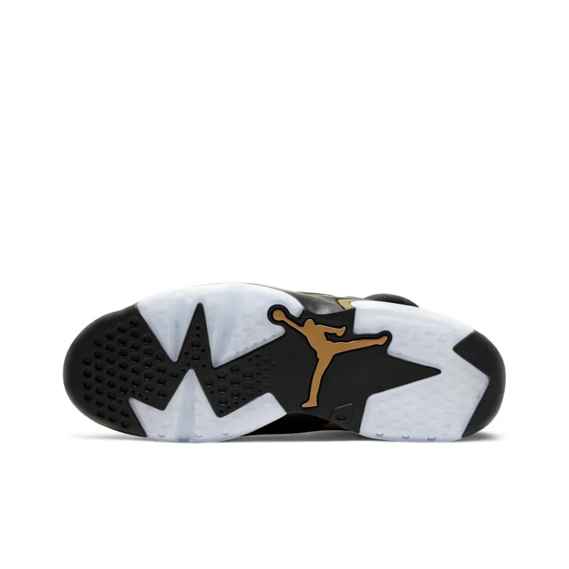 Buty męskie Air Jordan 7 Retro GC Biel