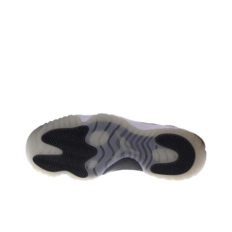 Jordan Future Light Carbon-3