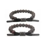 Yanchuan Couple Combination RCDW1064