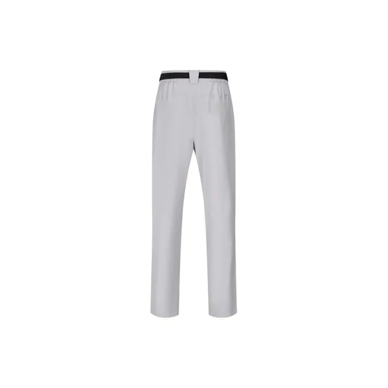 TOREAD Casual Pants Men-5