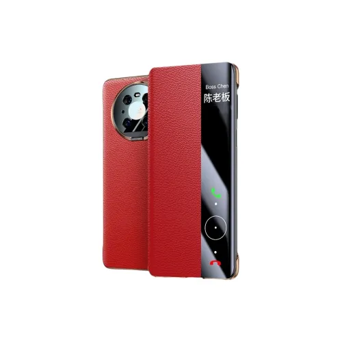 / Phone Cases