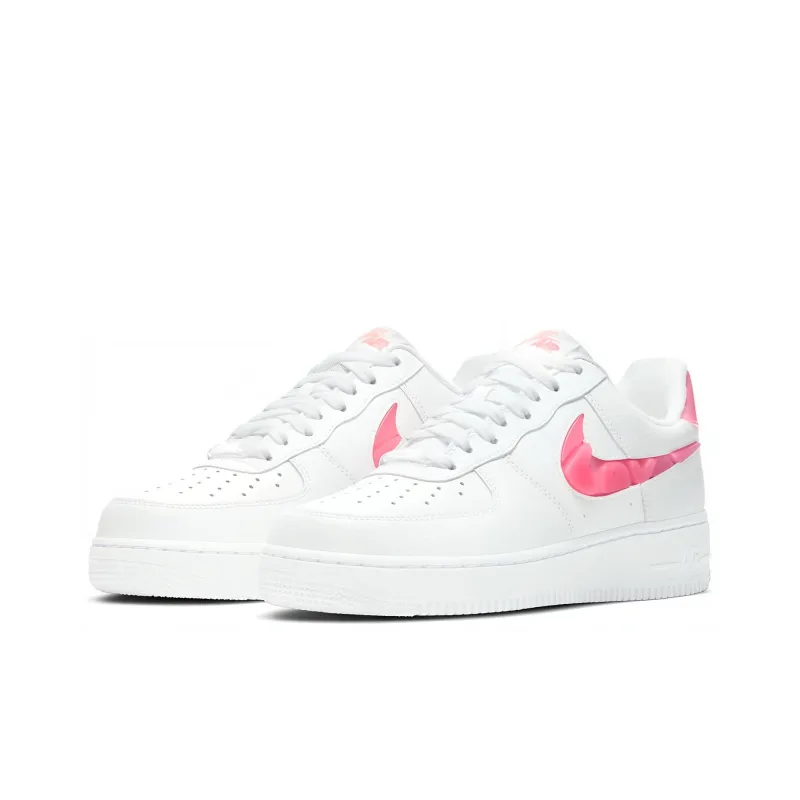 Nike Air Force 1 Low '07 Se Love For All Women's-2