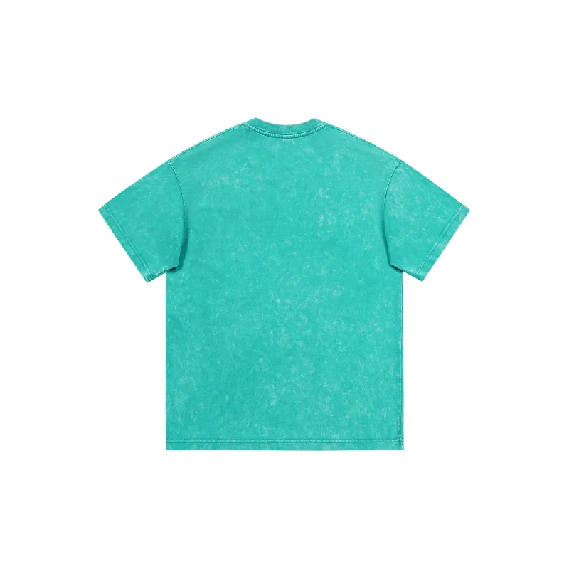 Hosa T-Shirts Unisex-13