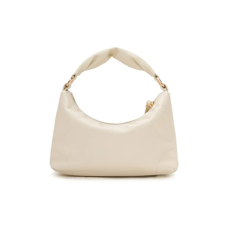 ELLE Handbags-2