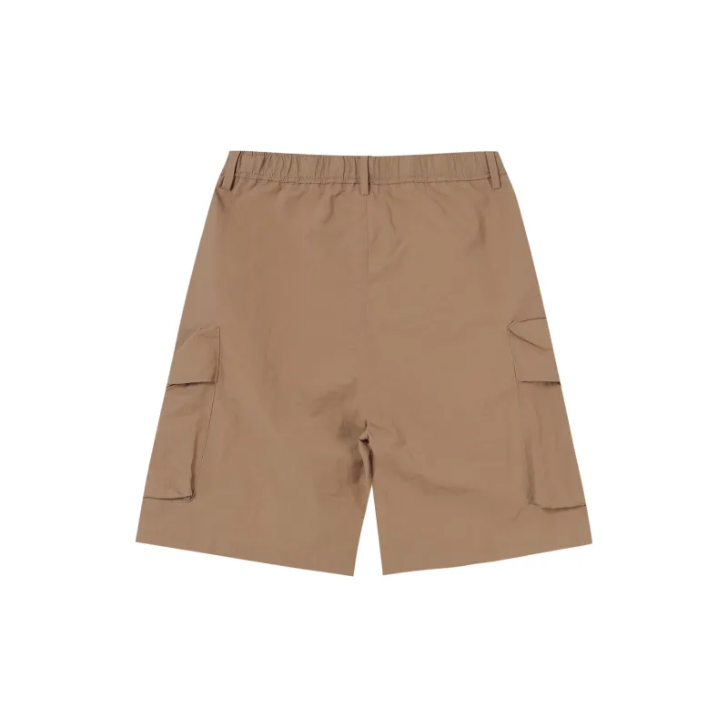 OLRIK Cargo Shorts Unisex-6