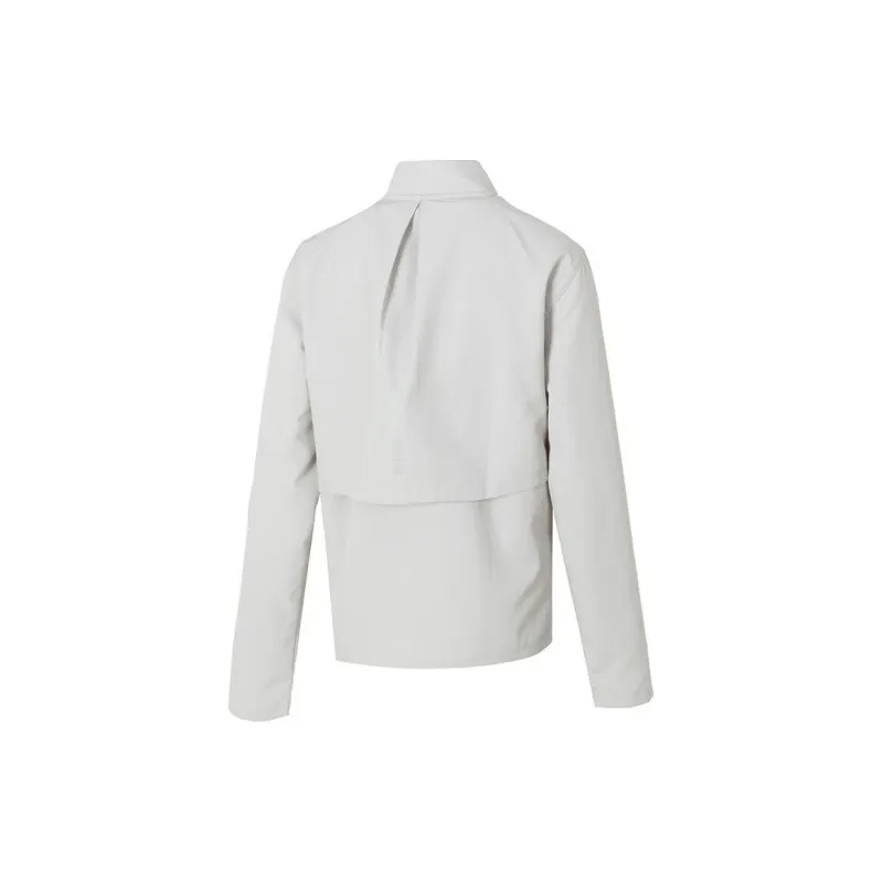 Under Armour Jackets & Coats Men's Gray-1