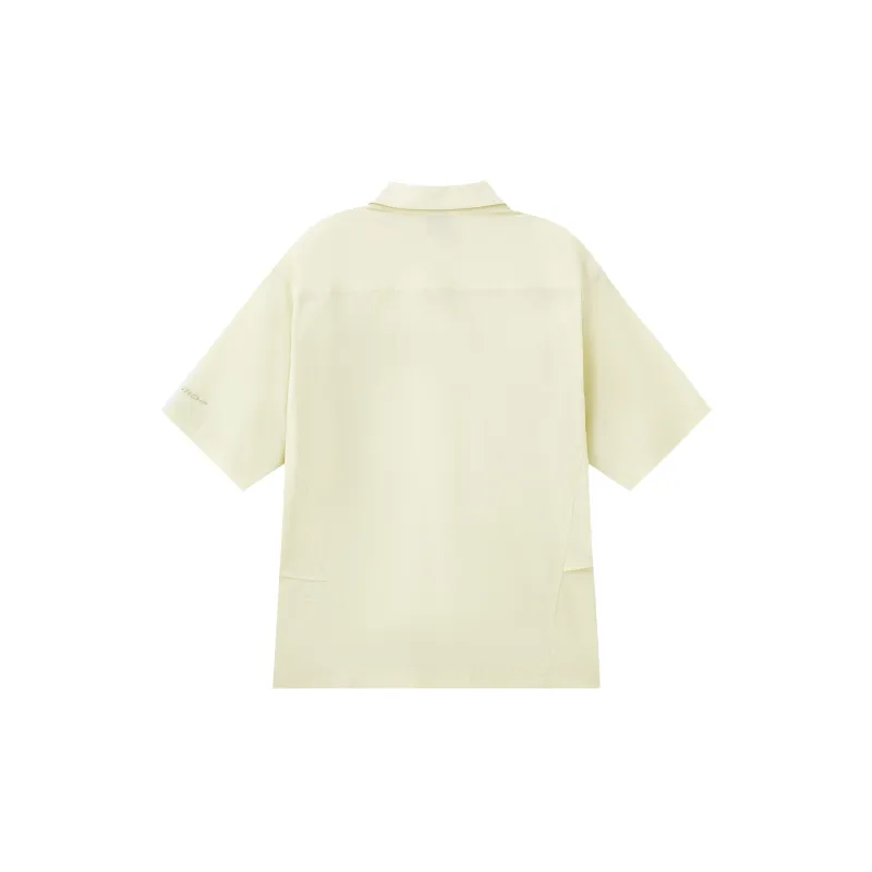 VOLCOM Shirts Unisex-1