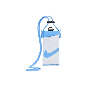Nike Premium Phone Crossbody Bag