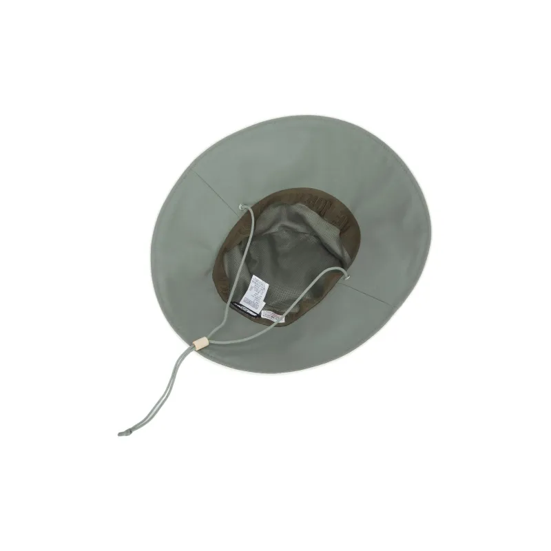 THE NORTH FACE   Bucket Hats Women's Dark Green-3