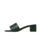 Jadeite Green