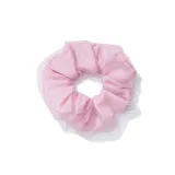Pink-Hair Tie