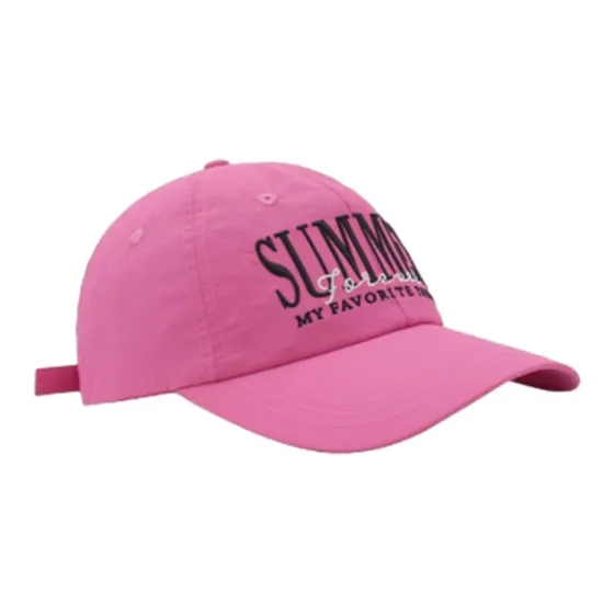 J W Baseball Caps Unisex-4