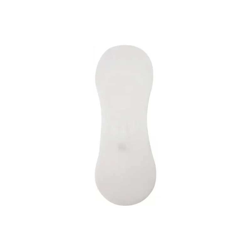 CK/Calvin Klein No Show Socks Men's 1 Pack-3