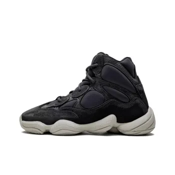 Adidas Originals Yeezy 500 High Slate