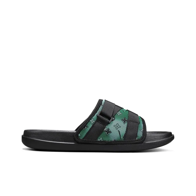 G.N.SHIJIA Slide Slippers Men's-1