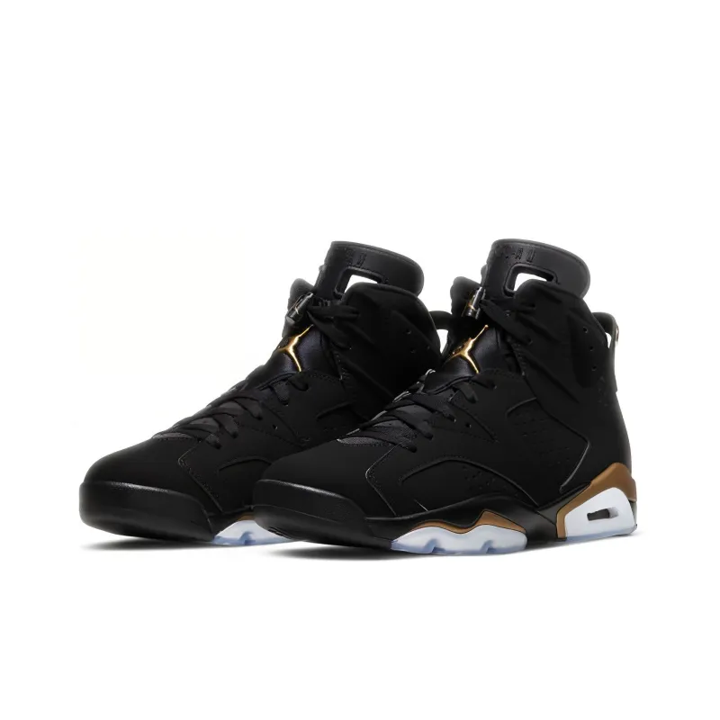 Jordan 6 Retro Dmp 2020-2