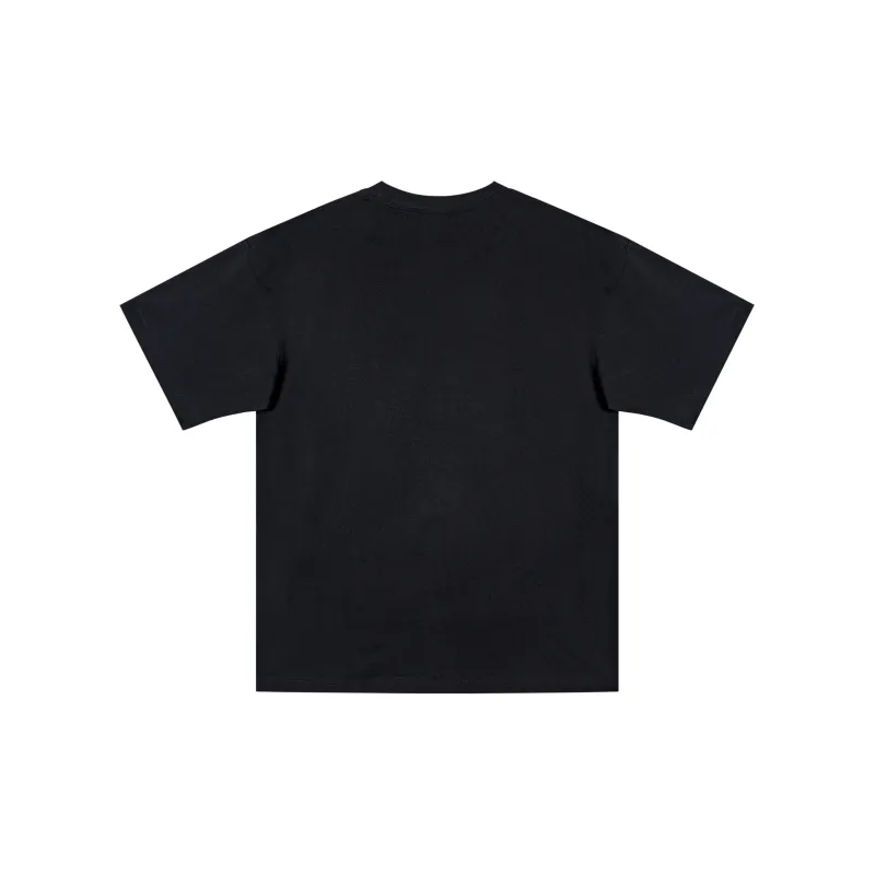 FANBIOU T Shirts Unisex-1