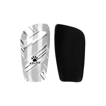 KELME Soccer Shin Guards Unisex