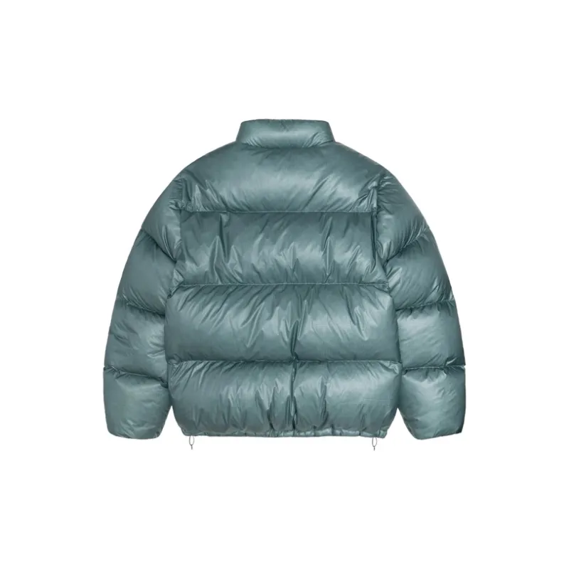 Stussy Down Jackets Unisex-11