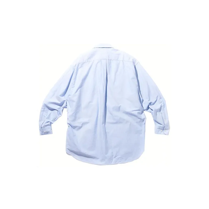 NAUTICA JAPAN Shirts Men-3