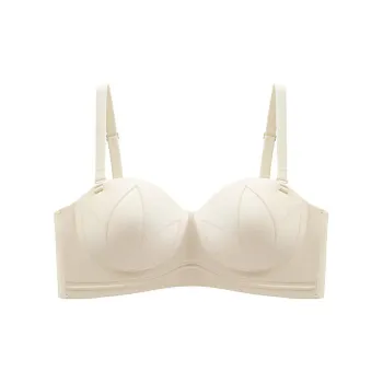 2323 Women's Bras
