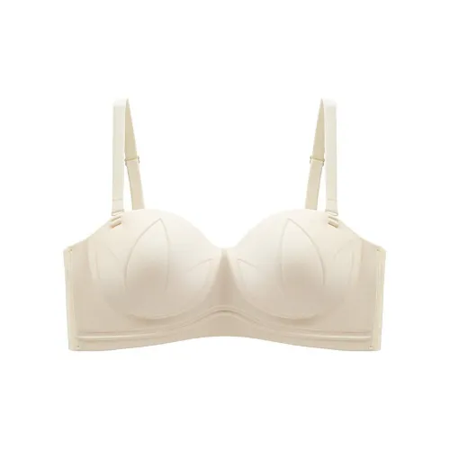 2323 Women's Bras