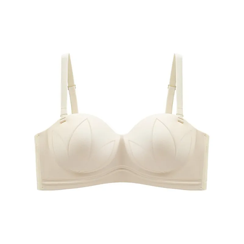 2323 Women's Bras-0