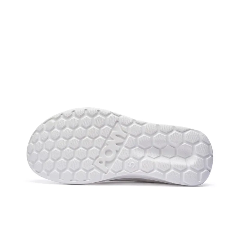 Pony Enjoy Clogs Unisex-4