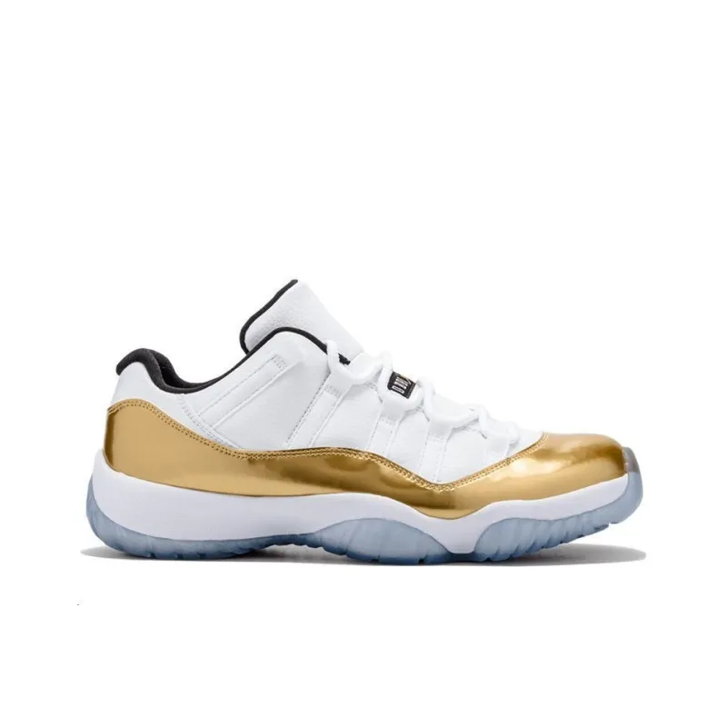 Jordan 11 Retro Low Closing Ceremony-1