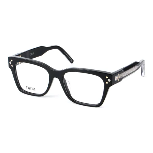 DIOR Eyeglass Frames Men