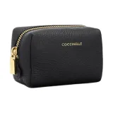 COCCINELLE Makeup Bags