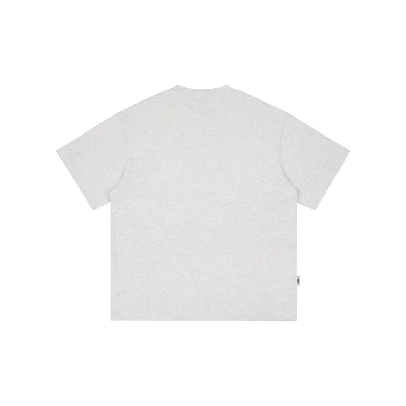 NARTALIY T Shirts Unisex-1