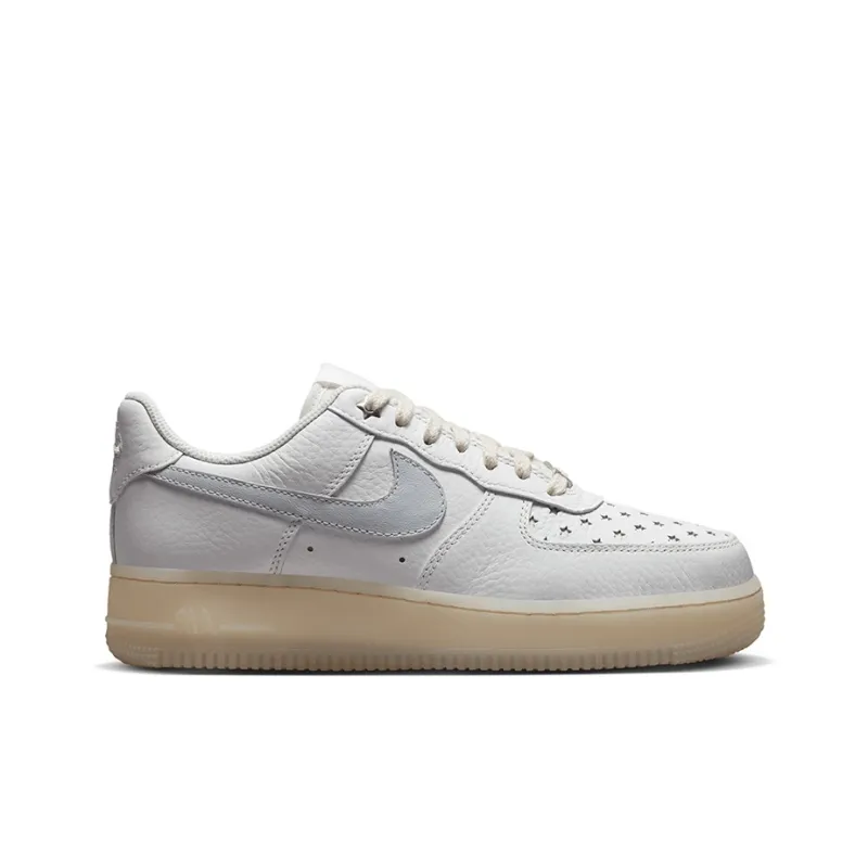 Nike Air Force 1 Low Starry Night Women's-1