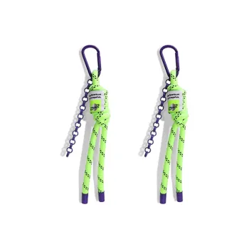 AAJF Accessories Unisex